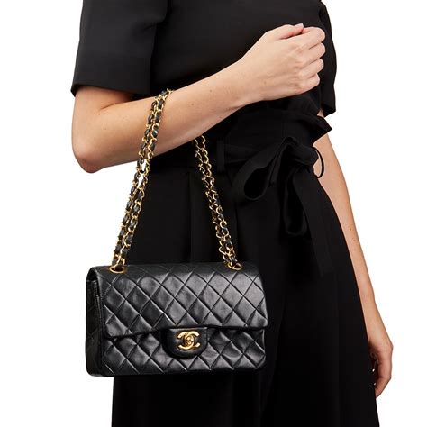 chanel classic mini price euro|chanel classic flap small price.